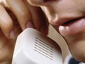 Неправдивих викликів про замінування стає більше Неправдивих викликів про замінування стає більше