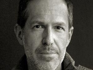 Андреас Бітесніх у Києві презентував свої фото у жанрі ню Андреас Бітесніх у Києві презентував свої фото у жанрі ню