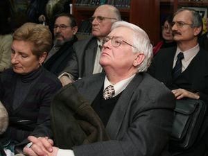 ЗМІ: особлива роль російської літератури потрапила до Концепції нишком ЗМІ: особлива роль російської літератури потрапила до Концепції нишком