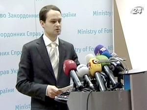 Ще кількадесят українців зголосилися негайно покинути Єгипет Ще кількадесят українців зголосилися негайно покинути Єгипет