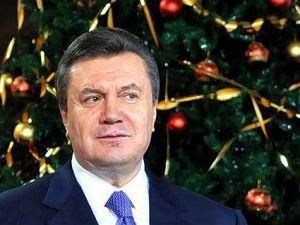 Янукович тепер виступатиме із титрами Янукович тепер виступатиме із титрами