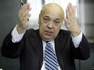 З опозиційного уряду хочуть звільнити міністра внутрішніх справ і двох віце-прем’єрів З опозиційного уряду хочуть звільнити міністра внутрішніх справ і двох віце-прем’єрів