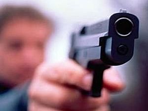 США: прибиральник застрелив директора школи США: прибиральник застрелив директора школи