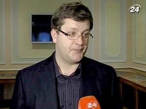 Ар’єв просить порушити кримінальну справу за фальсифікації голосування за зміни до Конституції Ар’єв просить порушити кримінальну справу за фальсифікації голосування за зміни до Конституції