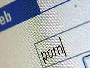 В центрі Києва ліквідували порностудію, яка займала 40 кімнат В центрі Києва ліквідували порностудію, яка займала 40 кімнат