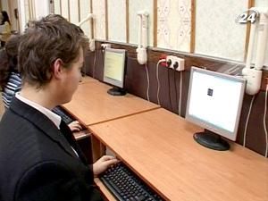 "Моральна" комісія перед розпуском розробила концепцію захисту моралі "Моральна" комісія перед розпуском розробила концепцію захисту моралі