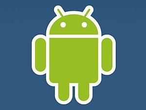 Google запустив інтернет-магазин додатків для смартфонів Google запустив інтернет-магазин додатків для смартфонів