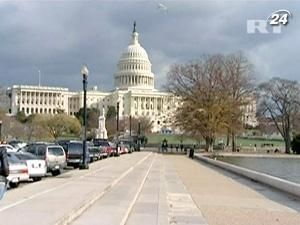 До 2050 року світова економіка матиме нових лідерів До 2050 року світова економіка матиме нових лідерів