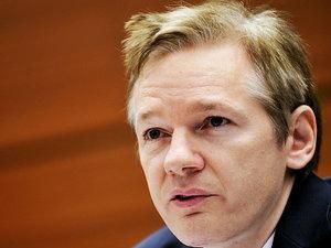 Кримінальна справа Ассанжа з'явилася в Інтернеті Кримінальна справа Ассанжа з'явилася в Інтернеті