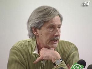 Українські фільми покажуть на "Берлінале" та "Європейському кіноринку" Українські фільми покажуть на "Берлінале" та "Європейському кіноринку"