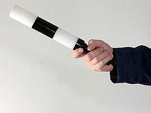 ДАІ Вінницької області оштрафували на майже 600 тисяч гривень ДАІ Вінницької області оштрафували на майже 600 тисяч гривень