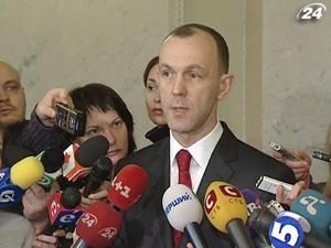 Кожем’якін: Це звернення не заради звернення Кожем’якін: Це звернення не заради звернення