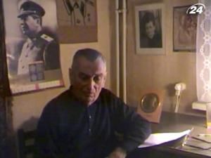 Верховний суд Росії відмовився розглядати позов онука Сталіна Верховний суд Росії відмовився розглядати позов онука Сталіна