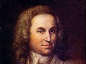 4 лютого. День в історії - 4 лютого 2011 - Телеканал новин 24 4 лютого. День в історії - 4 лютого 2011 - Телеканал новин 24