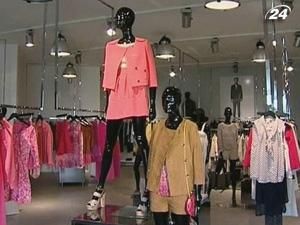 Бренд H&M пропагує яскравість та однотонність в одязі нового сезону Бренд H&M пропагує яскравість та однотонність в одязі нового сезону