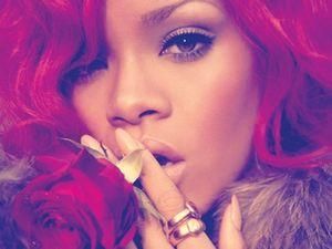 Новий кліп Ріанни заборонили в 11 країнах (ВІДЕО) Новий кліп Ріанни заборонили в 11 країнах (ВІДЕО)