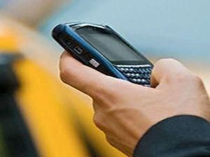 Кожен п’ятий мобільний - підробний Кожен п’ятий мобільний - підробний