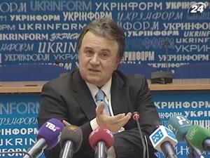 У січні поточного року в Україні зафіксовано зростання обсягів кредитування та притік депозитів