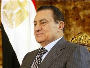 США підтримує у Єгипті Омара Сулеймана, - The New York Times США підтримує у Єгипті Омара Сулеймана, - The New York Times