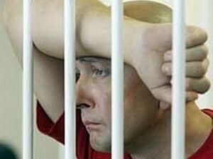 Слідство по Діденку та Філіпчуку завершили, - генпрокуратура Слідство по Діденку та Філіпчуку завершили, - генпрокуратура