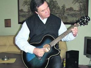 Герман: Мине сто років і про Януковича будуть ходити легенди Герман: Мине сто років і про Януковича будуть ходити легенди