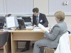 Розвиток споживчого кредитування залежатиме від торгових мереж Розвиток споживчого кредитування залежатиме від торгових мереж