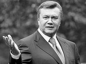 Янукович: Брешуть без совісті, перекручують факти - 4 лютого 2011 - Телеканал новин 24 Янукович: Брешуть без совісті, перекручують факти - 4 лютого 2011 - Телеканал новин 24