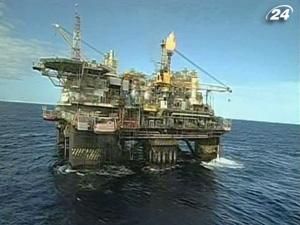 Petrobras залучить $40 млрд. на розробку нових родовищ нафти Petrobras залучить $40 млрд. на розробку нових родовищ нафти