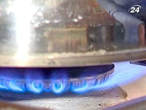 Україна допускає перегляд умов співпраці з МВФ Україна допускає перегляд умов співпраці з МВФ