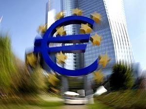 Лідери ЄС: Передачу влади в Єгипті потрібно почати негайно Лідери ЄС: Передачу влади в Єгипті потрібно почати негайно