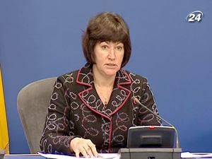 Президент ветував закон, розроблений урядом Азарова Президент ветував закон, розроблений урядом Азарова