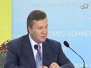 Україна направить на виплату боргів 20-25% доходів бюджету Україна направить на виплату боргів 20-25% доходів бюджету