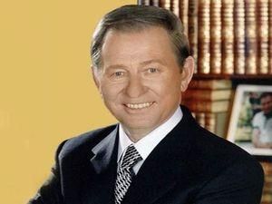 Мубарака порівняли з Кучмою Мубарака порівняли з Кучмою