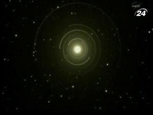 Чи можливе життя за межами нашої планети? Чи можливе життя за межами нашої планети?