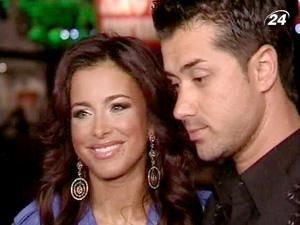 Ані Лорак хоче поріднитися з Філіпом Кіркоровим Ані Лорак хоче поріднитися з Філіпом Кіркоровим