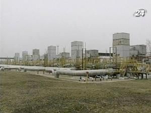 "Нафтогаз" віддав "Газпрому" $1,4 млрд. за отриманий у січні газ "Нафтогаз" віддав "Газпрому" $1,4 млрд. за отриманий у січні газ