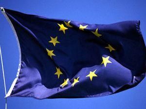 У ЄС посилять безпеку на енергоносії У ЄС посилять безпеку на енергоносії