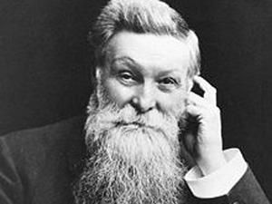 5 лютого. Люди в історії - 5 лютого 2011 - Телеканал новин 24 5 лютого. Люди в історії - 5 лютого 2011 - Телеканал новин 24