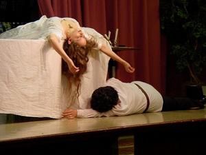 5 лютого. День в історії - 5 лютого 2011 - Телеканал новин 24 5 лютого. День в історії - 5 лютого 2011 - Телеканал новин 24