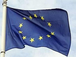 Лідери країн ЄС підтримали санкції проти Білорусі