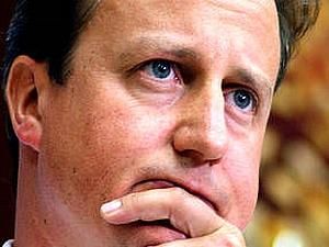 Кемерон розповість про провал мультикультурності Кемерон розповість про провал мультикультурності