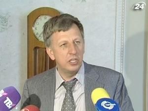 Доній каже, йому пропонували $10 млн. за перехід у коаліцію Доній каже, йому пропонували $10 млн. за перехід у коаліцію