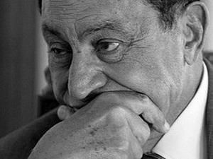 Мубарак вперше зустрівся з міністрами нового уряду Єгипту Мубарак вперше зустрівся з міністрами нового уряду Єгипту