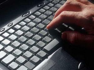 Блогер зібрав 50 тисяч доларів для боротьби з корупцією Блогер зібрав 50 тисяч доларів для боротьби з корупцією