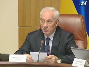 Тема тижня: Уряд хоче отримати кредит МВФ відмовившись від непопулярних заходів Тема тижня: Уряд хоче отримати кредит МВФ відмовившись від непопулярних заходів