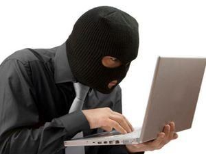 У Єгипті та Ємені атакували урядові сайти У Єгипті та Ємені атакували урядові сайти