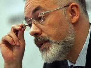 Табачник: розмови про знищення тестування – цілковита неправда Табачник: розмови про знищення тестування – цілковита неправда