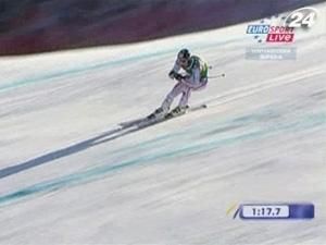 Ханнес Райхельт здобув першу перемогу за останні три роки Ханнес Райхельт здобув першу перемогу за останні три роки