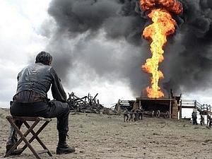 Ізраїль щонайменше тиждень буде без єгипетського газу Ізраїль щонайменше тиждень буде без єгипетського газу