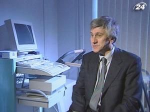 Не рухаючись, за один календарний день людина проживає два біологічні дні Не рухаючись, за один календарний день людина проживає два біологічні дні